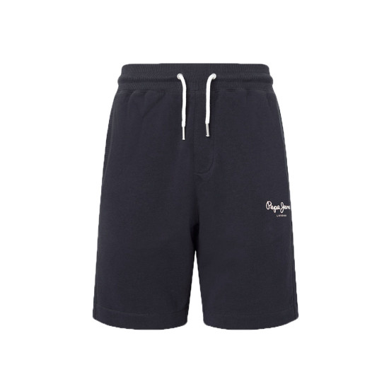 Pepe Jeans Ανδρικό σορτς George Jogger Bermuda Shorts